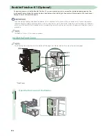 Preview for 208 page of Canon imageRUNNER ADVANCE C7260 Basic Operation Manual