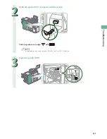 Preview for 209 page of Canon imageRUNNER ADVANCE C7260 Basic Operation Manual