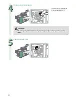 Preview for 210 page of Canon imageRUNNER ADVANCE C7260 Basic Operation Manual