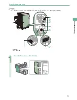 Preview for 213 page of Canon imageRUNNER ADVANCE C7260 Basic Operation Manual