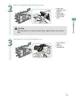 Preview for 219 page of Canon imageRUNNER ADVANCE C7260 Basic Operation Manual