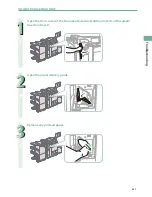 Preview for 221 page of Canon imageRUNNER ADVANCE C7260 Basic Operation Manual