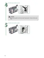 Preview for 222 page of Canon imageRUNNER ADVANCE C7260 Basic Operation Manual