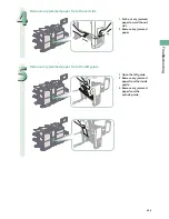 Preview for 225 page of Canon imageRUNNER ADVANCE C7260 Basic Operation Manual