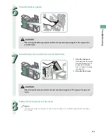 Preview for 235 page of Canon imageRUNNER ADVANCE C7260 Basic Operation Manual