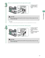 Preview for 237 page of Canon imageRUNNER ADVANCE C7260 Basic Operation Manual