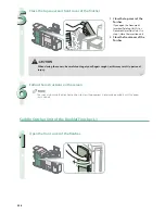 Preview for 238 page of Canon imageRUNNER ADVANCE C7260 Basic Operation Manual