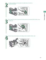 Preview for 239 page of Canon imageRUNNER ADVANCE C7260 Basic Operation Manual