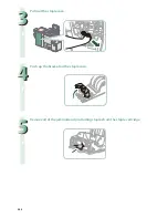 Preview for 244 page of Canon imageRUNNER ADVANCE C7260 Basic Operation Manual