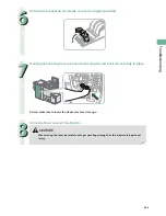 Preview for 245 page of Canon imageRUNNER ADVANCE C7260 Basic Operation Manual