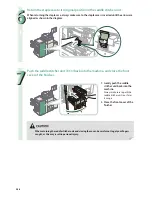 Preview for 248 page of Canon imageRUNNER ADVANCE C7260 Basic Operation Manual