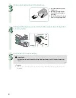 Preview for 250 page of Canon imageRUNNER ADVANCE C7260 Basic Operation Manual