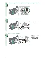 Предварительный просмотр 252 страницы Canon imageRUNNER ADVANCE C7260 Basic Operation Manual