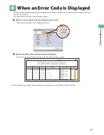 Предварительный просмотр 257 страницы Canon imageRUNNER ADVANCE C7260 Basic Operation Manual