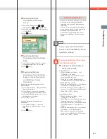 Предварительный просмотр 271 страницы Canon imageRUNNER ADVANCE C7260 Basic Operation Manual