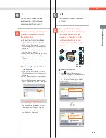 Предварительный просмотр 273 страницы Canon imageRUNNER ADVANCE C7260 Basic Operation Manual