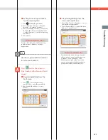 Предварительный просмотр 277 страницы Canon imageRUNNER ADVANCE C7260 Basic Operation Manual