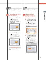 Предварительный просмотр 279 страницы Canon imageRUNNER ADVANCE C7260 Basic Operation Manual