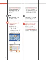 Preview for 280 page of Canon imageRUNNER ADVANCE C7260 Basic Operation Manual