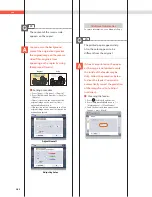 Preview for 282 page of Canon imageRUNNER ADVANCE C7260 Basic Operation Manual