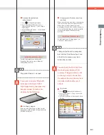 Preview for 283 page of Canon imageRUNNER ADVANCE C7260 Basic Operation Manual