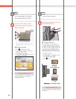 Preview for 286 page of Canon imageRUNNER ADVANCE C7260 Basic Operation Manual