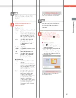 Preview for 287 page of Canon imageRUNNER ADVANCE C7260 Basic Operation Manual