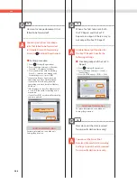 Preview for 288 page of Canon imageRUNNER ADVANCE C7260 Basic Operation Manual