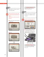 Preview for 290 page of Canon imageRUNNER ADVANCE C7260 Basic Operation Manual