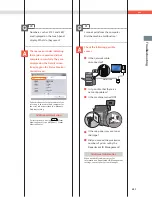 Preview for 291 page of Canon imageRUNNER ADVANCE C7260 Basic Operation Manual