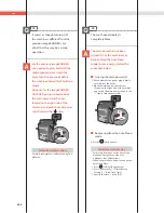 Preview for 292 page of Canon imageRUNNER ADVANCE C7260 Basic Operation Manual