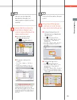 Preview for 293 page of Canon imageRUNNER ADVANCE C7260 Basic Operation Manual