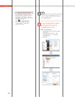 Preview for 296 page of Canon imageRUNNER ADVANCE C7260 Basic Operation Manual