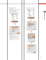 Preview for 297 page of Canon imageRUNNER ADVANCE C7260 Basic Operation Manual