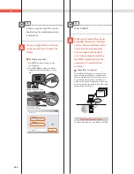 Preview for 298 page of Canon imageRUNNER ADVANCE C7260 Basic Operation Manual