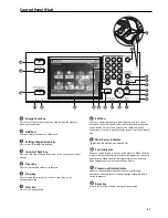 Предварительный просмотр 43 страницы Canon imageRUNNER ADVANCE C7260 Before Using