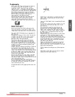 Preview for 9 page of Canon imageRUNNER ADVANCE C7260i User Manual