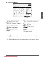 Preview for 11 page of Canon imageRUNNER ADVANCE C7260i User Manual