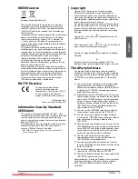 Preview for 13 page of Canon imageRUNNER ADVANCE C7260i User Manual