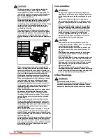 Preview for 18 page of Canon imageRUNNER ADVANCE C7260i User Manual