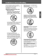 Preview for 19 page of Canon imageRUNNER ADVANCE C7260i User Manual