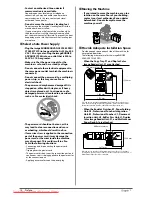 Preview for 20 page of Canon imageRUNNER ADVANCE C7260i User Manual