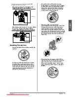 Preview for 21 page of Canon imageRUNNER ADVANCE C7260i User Manual