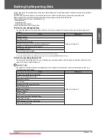 Preview for 25 page of Canon imageRUNNER ADVANCE C7260i User Manual