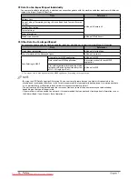 Preview for 26 page of Canon imageRUNNER ADVANCE C7260i User Manual