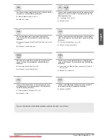 Preview for 29 page of Canon imageRUNNER ADVANCE C7260i User Manual