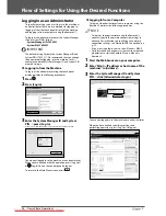 Preview for 30 page of Canon imageRUNNER ADVANCE C7260i User Manual