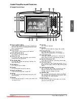 Preview for 39 page of Canon imageRUNNER ADVANCE C7260i User Manual