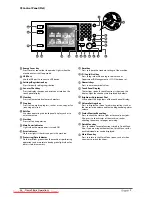 Preview for 40 page of Canon imageRUNNER ADVANCE C7260i User Manual