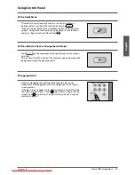 Preview for 41 page of Canon imageRUNNER ADVANCE C7260i User Manual